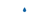 Schulz German Sanitary LLC Logo